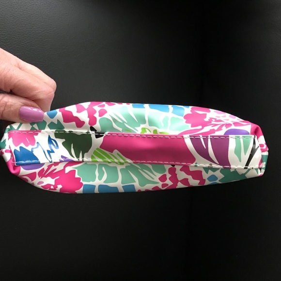 Pür Pouch - Picture 4 of 5